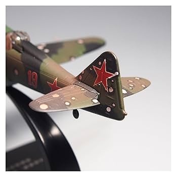 ガレージモデル ソッビース タブロイド 1/72 飛行機 戦闘機 プラモデル ガレージモデル ソッビース タブロイド 1/72 飛行機 戦闘機